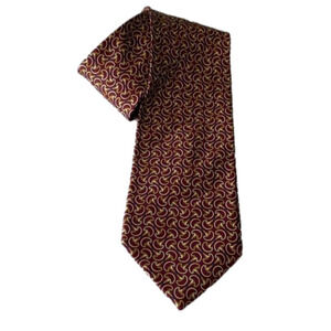 Paolo GUCCI TIE